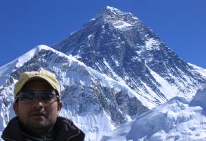 Best treks in nepal 2025