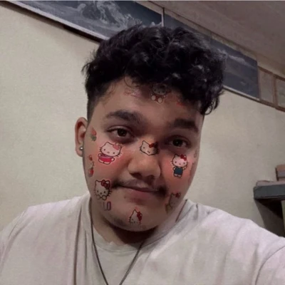 Saramsha Karki