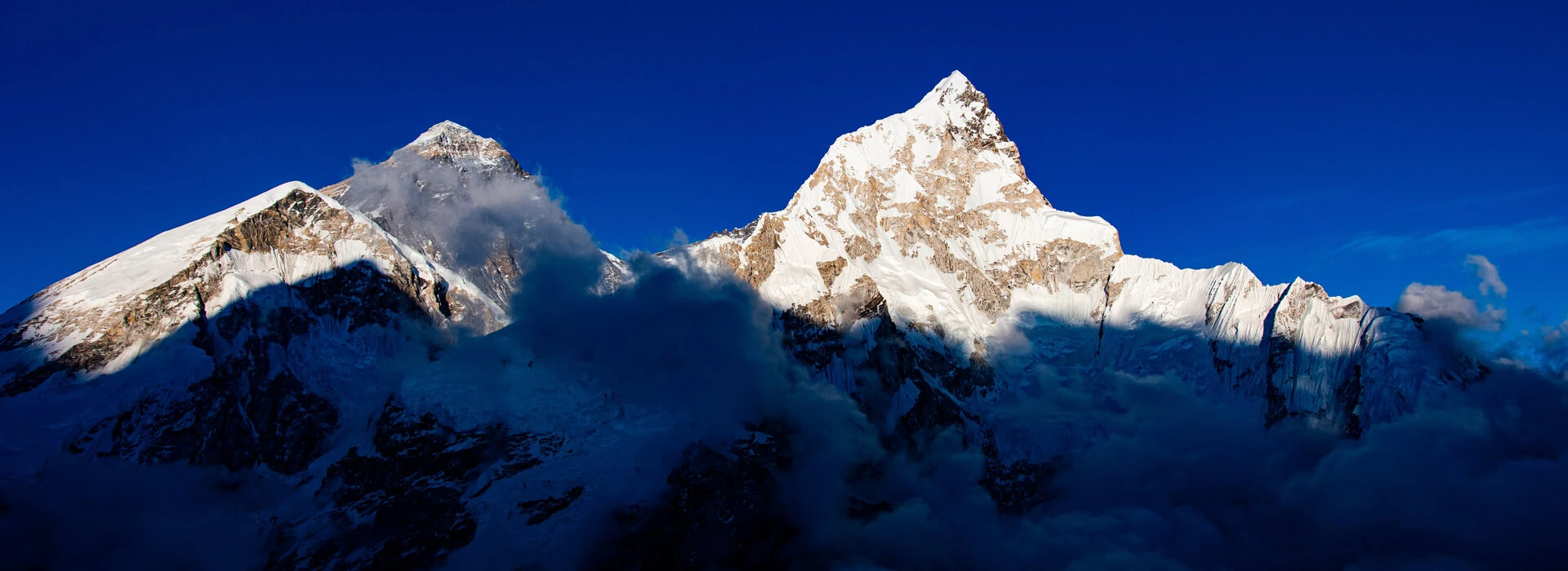 Personalized & Small Group Journeys