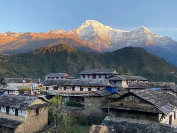 The Classic Trio Tour